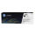 Toner do drukarki HP 312X black 4400str.